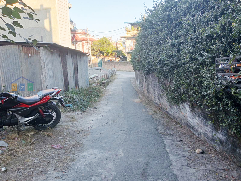 Picture of Kathmandu Metropolitan City, Bagmati